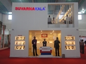 exhibtionstalldesignjewellary/album/Jewellary Event Management Company India.jpg